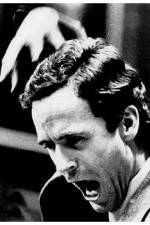 Watch THEODORE ROBERT BUNDY: A&E DOCUMENTARY Vumoo