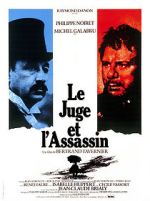 Watch The Judge and the Assassin Vumoo