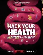 Watch Hack Your Health: The Secrets of Your Gut Vumoo