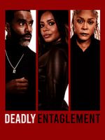Watch Deadly Entanglement Vumoo