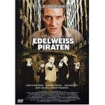 Watch The Edelweiss Pirates Vumoo