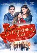 Watch A Christmas Star Vumoo