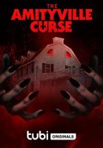 Watch The Amityville Curse Vumoo