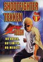 Watch Shootfighter Tekken: Round 1 Vumoo