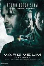 Watch Varg Veum - Sleeping Beauty Vumoo