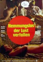 Watch Hemmungslos der Lust verfallen Vumoo