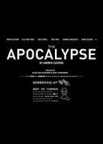 Watch The Apocalypse (Short 2013) Vumoo