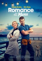 Watch Romance on the Menu Vumoo