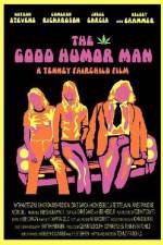 Watch The Good Humor Man Vumoo
