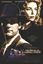 Watch The House on Carroll Street Vumoo