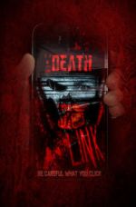 Watch Death Link Vumoo