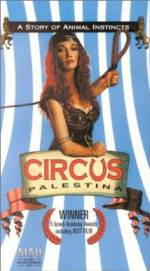 Watch Zirkus Palestina Vumoo