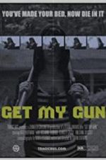 Watch Get My Gun Vumoo