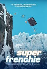 Watch Super Frenchie Vumoo