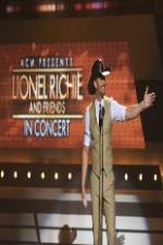Watch ACM Presents Lionel Richie and Friends in Concert Vumoo