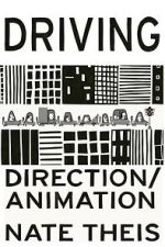Watch Driving (Short 2014) Vumoo