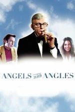 Watch Angels with Angles Vumoo