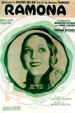 Watch Ramona Vumoo
