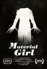 Watch Material Girl (Short 2020) Vumoo