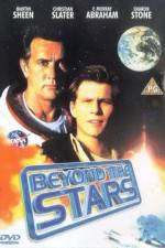 Watch Beyond the Stars Vumoo