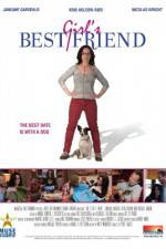 Watch Girl's Best Friend Vumoo