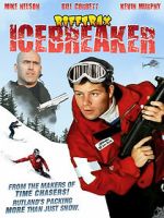 Watch RiffTrax: Icebreaker Vumoo