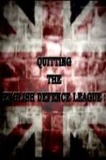 Watch Quitting the English Defence League: When Tommy Met Mo Vumoo