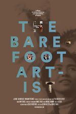 Watch The Barefoot Artist Vumoo