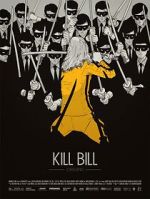 Watch Kill Bill: Origins (Short 2010) Vumoo