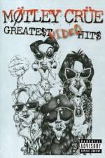 Watch Motley Crue Greatest Videos Hits Vumoo