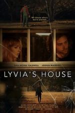 Watch Lyvia\'s House Vumoo
