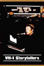 Watch VH1 Storytellers Tom Waits Vumoo