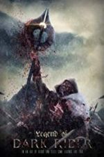 Watch Legend of Dark Rider: The Beginning Vumoo