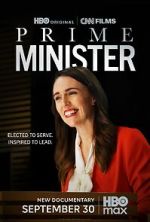 Watch Prime Minister Vumoo