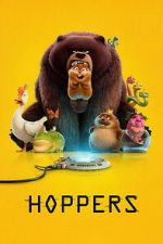 Watch Hoppers Vumoo