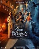 Watch Bhool Bhulaiyaa 2 Vumoo
