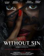 Watch She Without Sin Vumoo