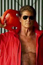 Watch Comedy Central Roast of David Hasselhoff Vumoo