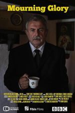 Watch Mourning Glory Vumoo