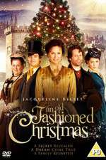 Watch An Old Fashioned Christmas Vumoo