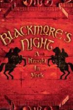 Watch A Knight In York Vumoo