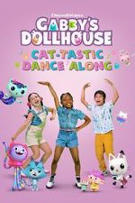 Watch Gabby's Dollhouse: Cat-Tastic Dance Along Vumoo