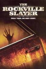 Watch The Rockville Slayer Vumoo