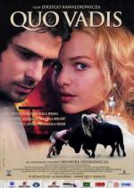 Watch Quo Vadis Vumoo