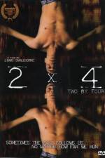 Watch 2by4 Vumoo