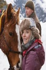 Watch The Horses of McBride Vumoo