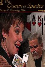 Watch The Queen of Spades Vumoo