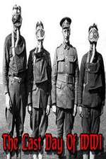 Watch The Last Day of WW1 Vumoo