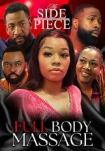Watch My Side Piece: Full Body Massage Vumoo