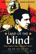 Watch Land of the Blind Vumoo